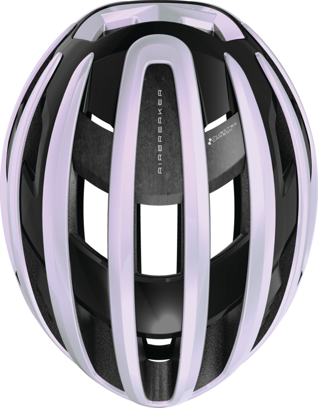 AirBreaker 2.0 MIPS | Road helmet | Lightweight and aerodynamic | ABUS